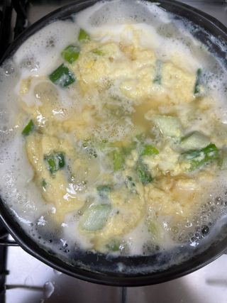 찐빵주미님이 올린 리뷰 사진 3