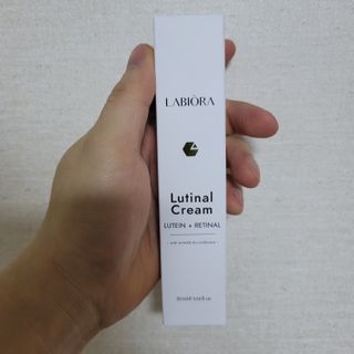 왕좌늼님이 올린 리뷰 사진 3