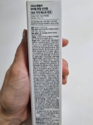 구구자매mom님이 올린 리뷰 사진 2