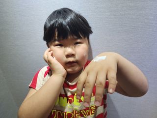 러블리도도님이 올린 리뷰 사진 3