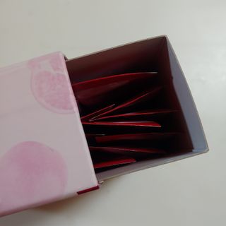 holoer님이 올린 리뷰 사진 2