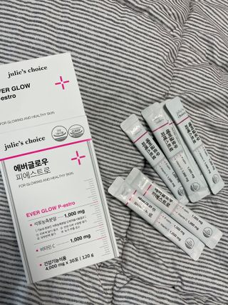 김지려니님이 올린 리뷰 사진 2