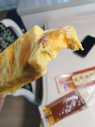 김상기님이 올린 리뷰 사진 1
