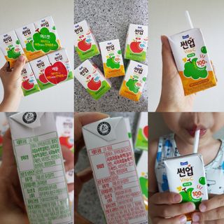 발랄써냐님이 올린 리뷰 사진 1