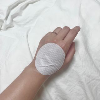 조소님이 올린 리뷰 사진 1