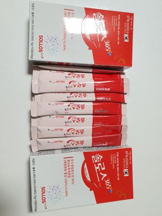 텃새님이 올린 리뷰 사진 4