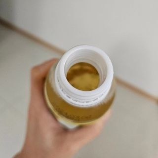 더그레잇티 콤부차 [매일유업] 더그레잇티 44kcal 콤부차 300ml *12개입 (오리지널 6개+베리리치 6개) — 5점을 준 리뷰어가 2023년 7월 올린 사용 사진