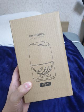 위드님이 올린 리뷰 사진 1