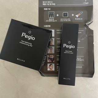baby님이 올린 리뷰 사진 1