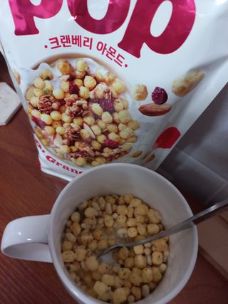 야키소바빵님이 올린 리뷰 사진 1