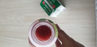 빵가게주인님이 올린 리뷰 사진 3