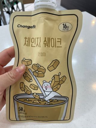 콩님이 올린 리뷰 사진 3