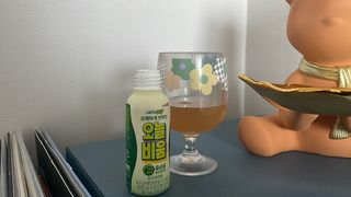 벨라님이 올린 리뷰 사진 1
