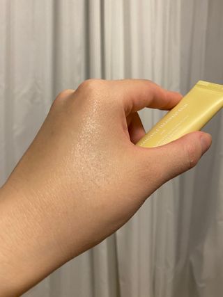 moon님이 올린 리뷰 사진 4