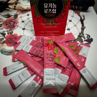 sean님이 올린 리뷰 사진 2