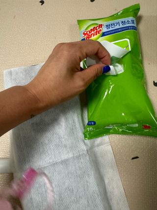 엘라맘님이 올린 리뷰 사진 2