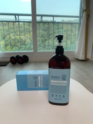 박해룡님이 올린 리뷰 사진 1