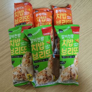 영님이 올린 리뷰 사진 1