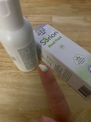 지미추님이 올린 리뷰 사진 3