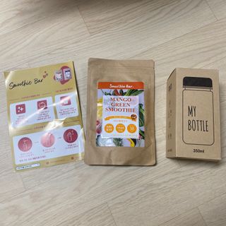 mamacoreana님이 올린 리뷰 사진 1