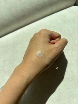 예빈블로그님이 올린 리뷰 사진 3