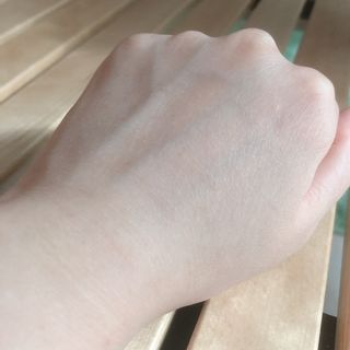 소뉴님이 올린 리뷰 사진 2