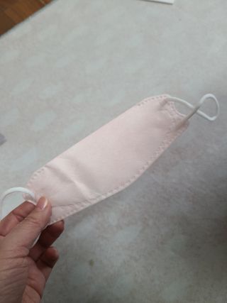 지선씨님이 올린 리뷰 사진 2