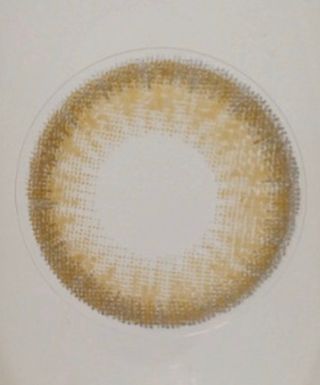 이미연님이 올린 리뷰 사진 3