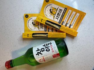 Joa님이 올린 리뷰 사진 4