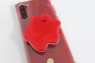 뀨뀨님이 올린 리뷰 사진 3