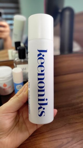 석류처럼님이 올린 리뷰 사진 1