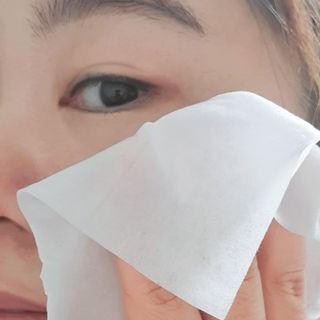 새솔이님이 올린 리뷰 사진 3