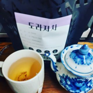 송송님이 올린 리뷰 사진 1