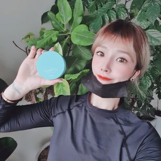 라미마미님이 올린 리뷰 사진 1