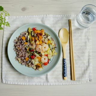 선민씨♡님이 올린 리뷰 사진 1