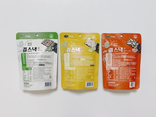 달찌님이 올린 리뷰 사진 3