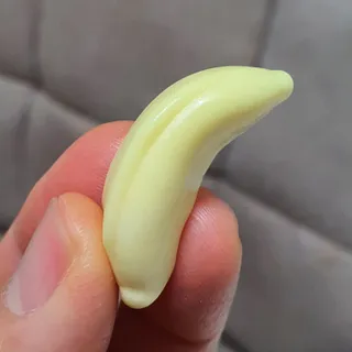 플로라님이 올린 리뷰 사진 4