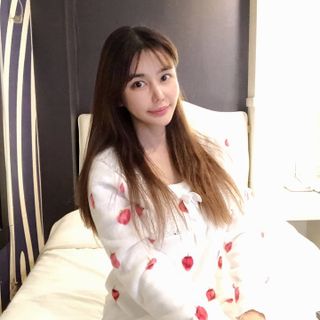 ReaLee님이 올린 리뷰 사진 4
