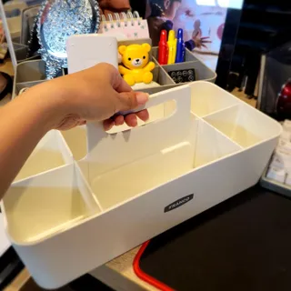 백설공주님이 올린 리뷰 사진 4