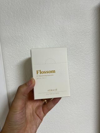 뜽헌찌님이 올린 리뷰 사진 1