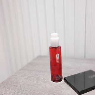 레드투래드 안티더스트 클렌징 오일 150ml — 5점을 준 리뷰어가 2021년 8월 올린 사용 사진