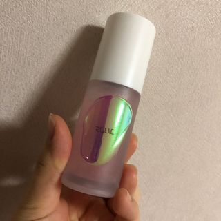 로더님이 올린 리뷰 사진 2