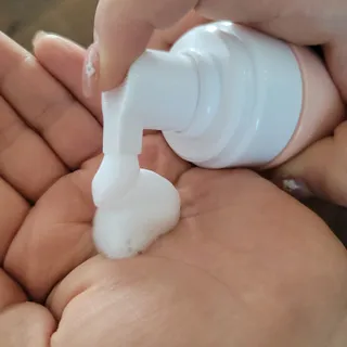 남다은님이 올린 리뷰 사진 1