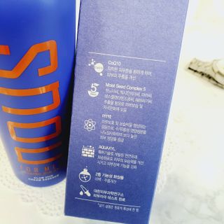 러블리포니님이 올린 리뷰 사진 3