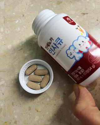 갱이님이 올린 리뷰 사진 1