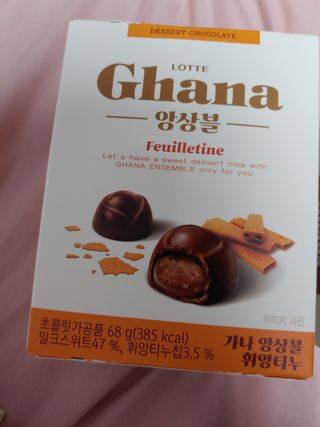 중부리도요님이 올린 리뷰 사진 2