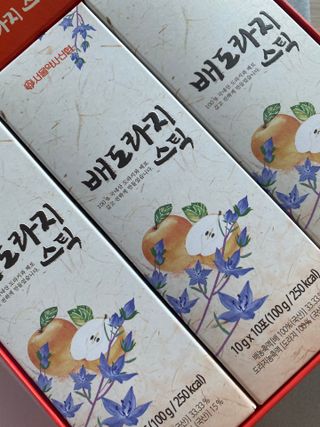 콩엄마님이 올린 리뷰 사진 3