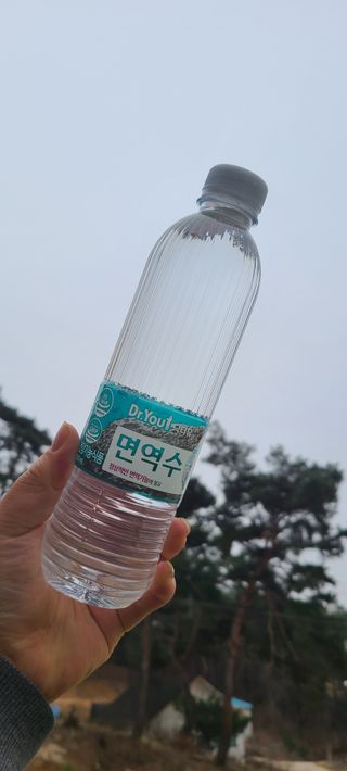 써니35님이 올린 리뷰 사진 2
