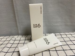백호와님이 올린 리뷰 사진 1