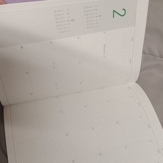 뽀잉또잉님이 올린 리뷰 사진 3